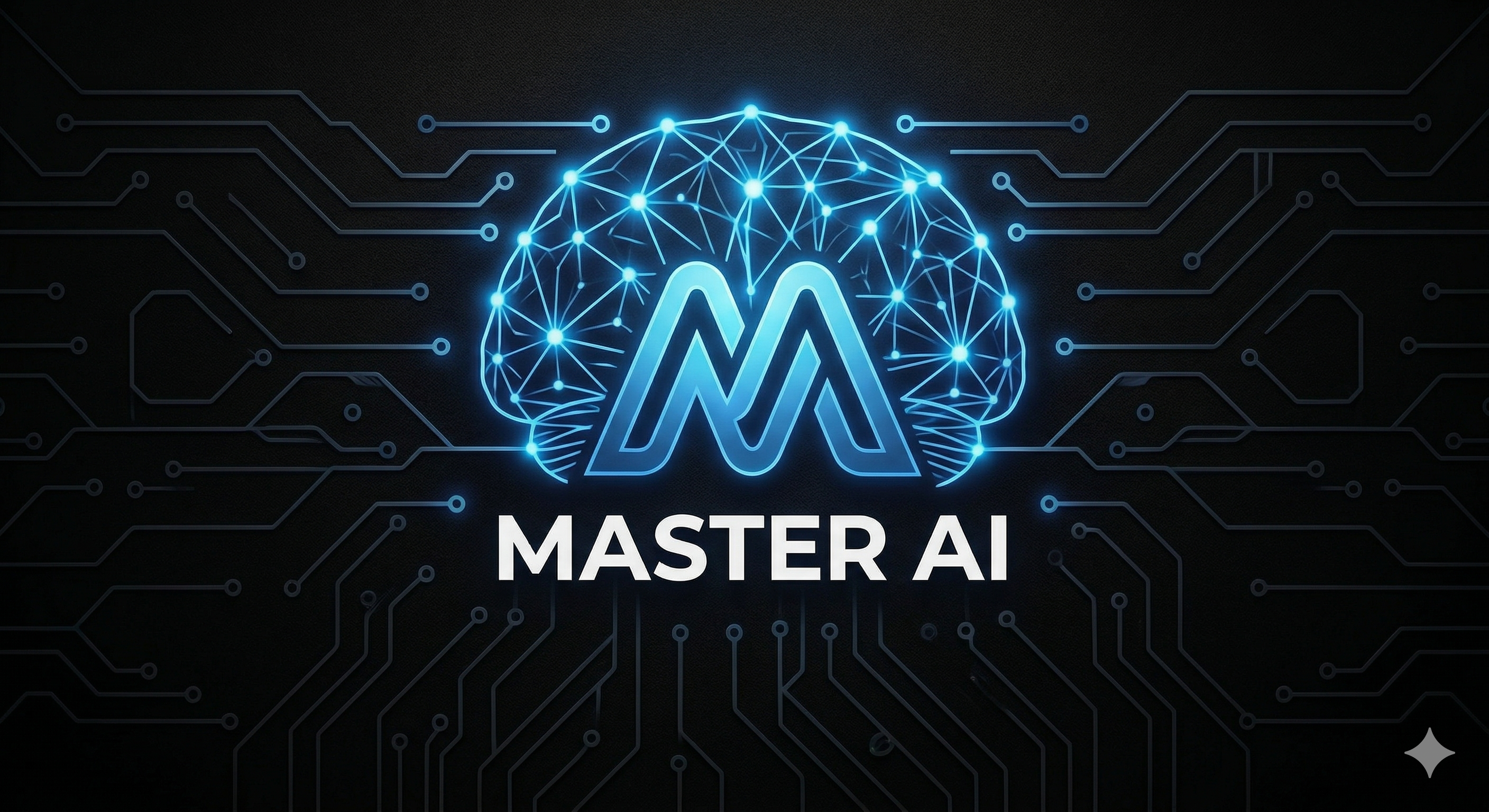 MASTER AI